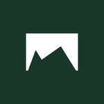 mnstry.nutrition profile picture
