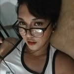 mnstryffx profile picture