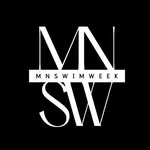 mnswimweek profile picture