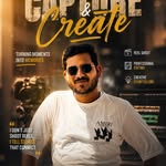 mnuclicks profile picture