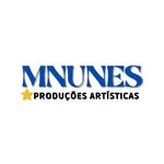 mnunesproducoes profile picture
