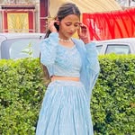 mnuuu1010 profile picture