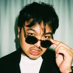 mnvald_ profile picture