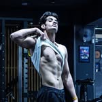 mnv_lifts_ profile picture