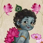 mnv_satya_narayana profile picture
