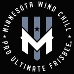 mnwindchill profile picture