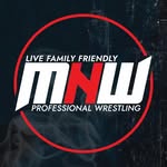 mnwprowrestling profile picture