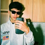 mnwrfajri profile picture