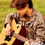 mnzkumar424 profile picture