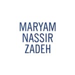 mnz_store profile picture