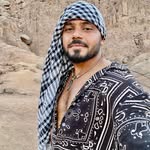 mo.abdelhamid1 profile picture
