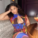 mo.alexandra profile picture