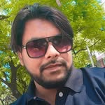 mo.arshad.1.1 profile picture