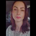 mo.brn profile picture