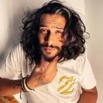 mo.cbay profile picture