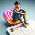 mo.hdsalman316 profile picture