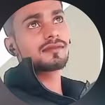 mo.hsinkhan502 profile picture