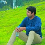 mo.in7667 profile picture