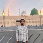 mo.jafar.1690 profile picture