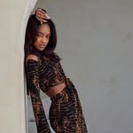 mo.marvelous profile picture