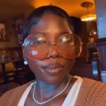 mo.moet__ profile picture