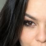 mo.niquebeltrami profile picture
