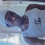 mo.njie profile picture