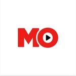 mo.of.everything profile picture