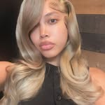 mo.to.tha profile picture