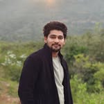 mo.u_la profile picture