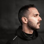 mo.wadhwani profile picture