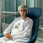 mo0hammedsaid profile picture