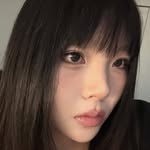 mo1ra_z profile picture