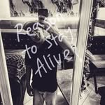 mo3tassim_sdn profile picture