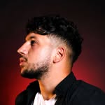 mo7a.original profile picture