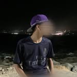 mo7a_h1mt profile picture