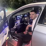 mo7amad_hamody profile picture