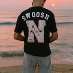 mo7md2818 profile picture