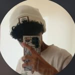 mo__.d70 profile picture