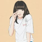 mo_08.i profile picture
