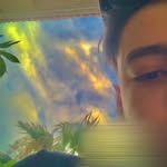 mo_7x._ profile picture