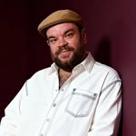mo_abdelrahman