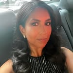 mo_agrawal profile picture