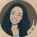 mo_ana177 profile picture