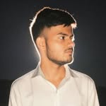 mo_anas_7268 profile picture