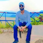 mo_arman_khan.55 profile picture