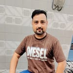 mo_asif_778 profile picture
