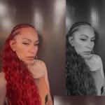 mo_bliss profile picture