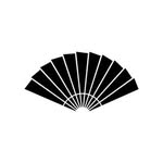 mo_conservatorium profile picture