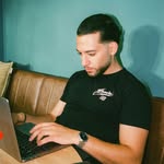 mo__el31 profile picture